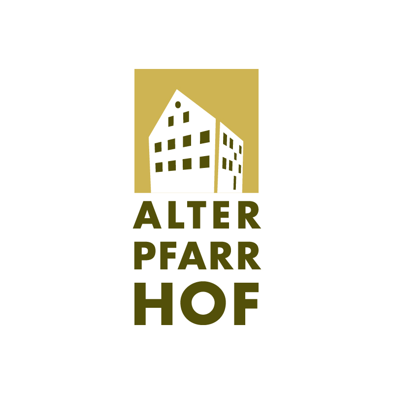 (c) Alter-pfarrhof.li